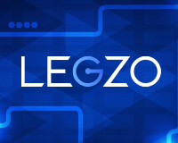 Legzo Casino