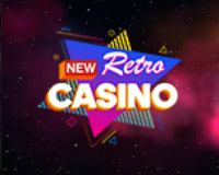 Retro Casino